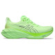 Asics Novablast 4